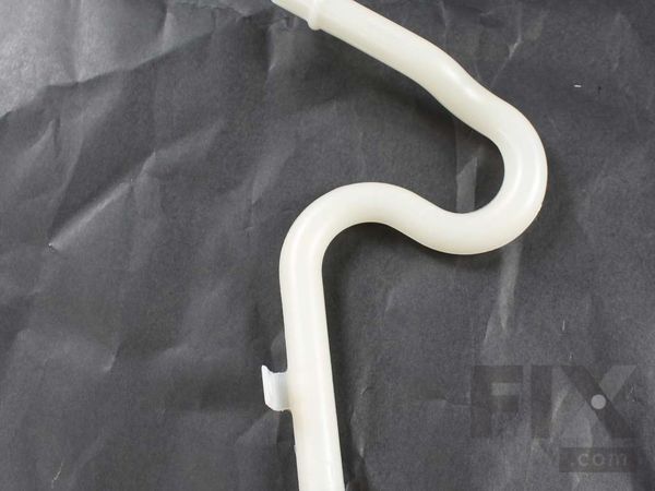 16543419-1-M-Whirlpool-W11512417-Drain Connector