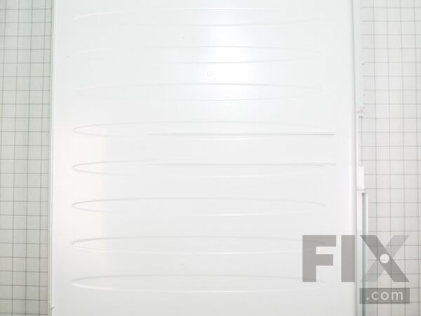 16543457-1-M-Whirlpool-W11513151-Utility Pan