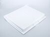 16543457-2-S-Whirlpool-W11513151-Utility Pan