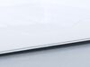 16543457-3-S-Whirlpool-W11513151-Utility Pan