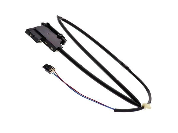 16543458-1-M-Whirlpool-W11513248-LATCH