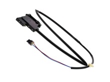 LATCH – Part Number: W11513248