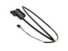 16543458-1-S-Whirlpool-W11513248-LATCH