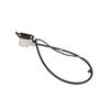 16543458-3-S-Whirlpool-W11513248-LATCH