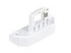 16543459-2-S-Whirlpool-W11513250-STRIKE