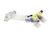 16543460-1-S-Whirlpool-W11513255-VALVE