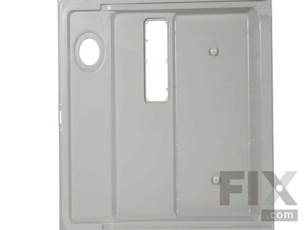 16543463-1-M-Whirlpool-W11513967-DOOR-INNER