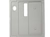 DOOR-INNER – Part Number: W11513967