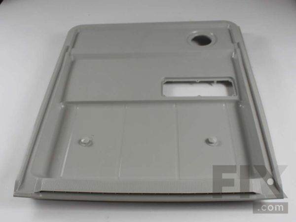 16543464-1-M-Whirlpool-W11513971-DOOR-INNER