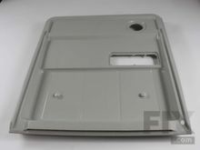 DOOR-INNER – Part Number: W11513971