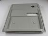 16543464-1-S-Whirlpool-W11513971-DOOR-INNER