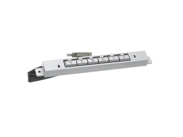 16543481-1-M-Whirlpool-W11516463-CNTRL-ELEC