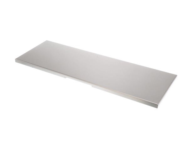 16543486-1-M-Whirlpool-W11516728-Drawer Panel