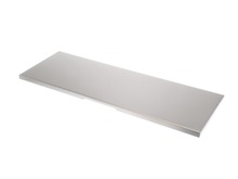 Drawer Panel – Part Number: W11516728