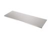 16543486-1-S-Whirlpool-W11516728-Drawer Panel