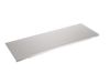 16543486-2-S-Whirlpool-W11516728-Drawer Panel