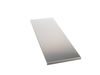 16543486-3-S-Whirlpool-W11516728-Drawer Panel
