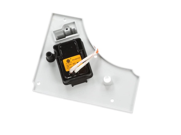 16543501-1-M-Whirlpool-W11516811-PUMP
