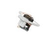 16543501-3-S-Whirlpool-W11516811-PUMP