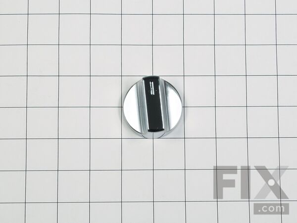16543518-1-M-Whirlpool-W11517331-KNOB