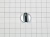 16543518-1-S-Whirlpool-W11517331-KNOB