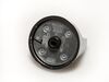16543518-2-S-Whirlpool-W11517331-KNOB