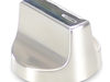 16543518-3-S-Whirlpool-W11517331-KNOB