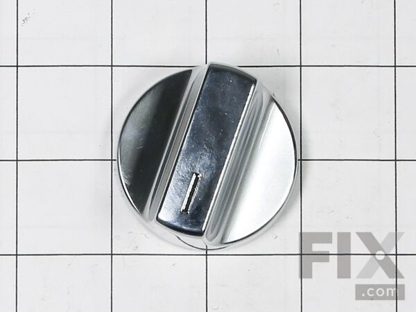 16543520-1-M-Whirlpool-W11517335-KNOB
