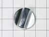 16543520-1-S-Whirlpool-W11517335-KNOB