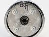 16543520-2-S-Whirlpool-W11517335-KNOB