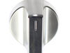 16543520-3-S-Whirlpool-W11517335-KNOB