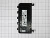 Electric Control Board – Part Number: W11518204
