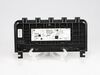 16543525-2-S-Whirlpool-W11518204-Electric Control Board
