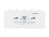 CNTRL-ELEC – Part Number: W11518205