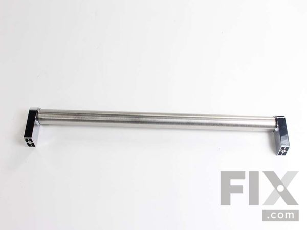 16543530-1-M-Whirlpool-W11518518-HNDLE-DOOR