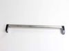 HNDLE-DOOR – Part Number: W11518518