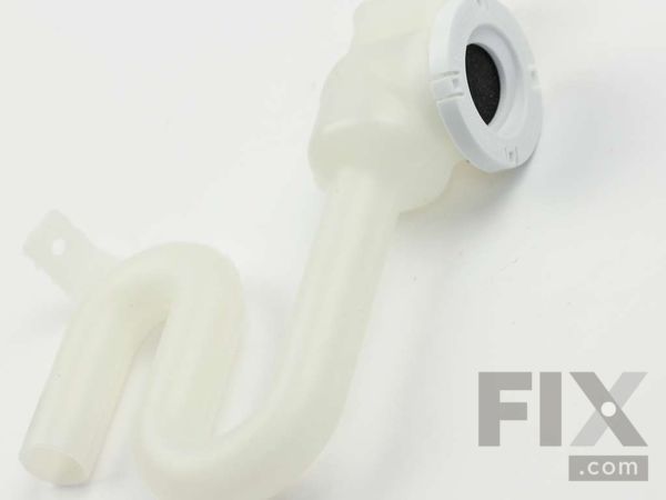 16543535-1-M-Whirlpool-W11519143-EXTENSION