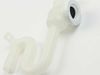 16543535-1-S-Whirlpool-W11519143-EXTENSION