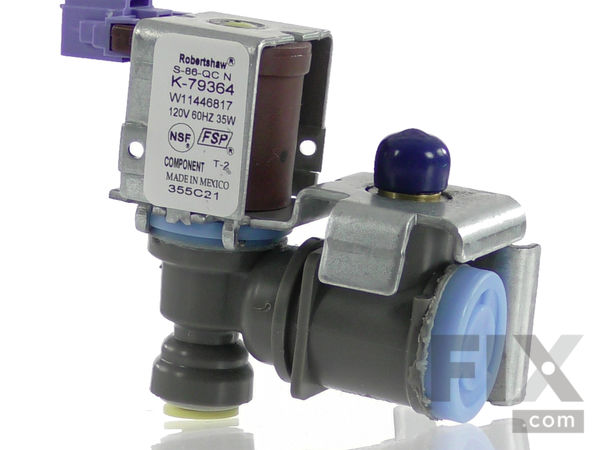 16543536-1-M-Whirlpool-W11519244-VALVE