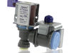 VALVE – Part Number: W11519244