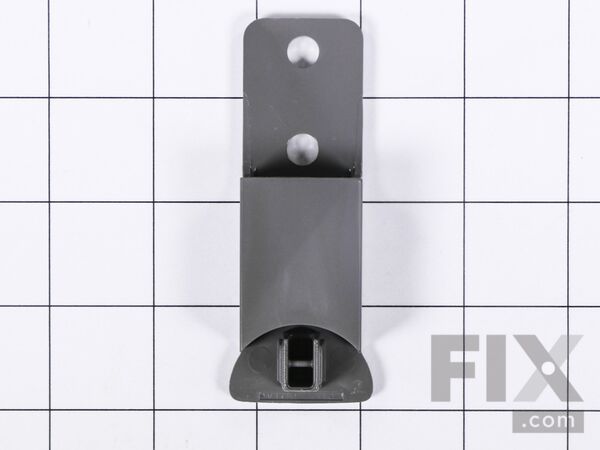 16543537-1-M-Whirlpool-W11519504-End Cap