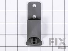 End Cap – Part Number: W11519504