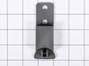 End Cap – Part Number: W11519504