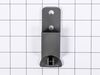 16543537-2-S-Whirlpool-W11519504-End Cap