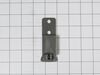16543537-3-S-Whirlpool-W11519504-End Cap