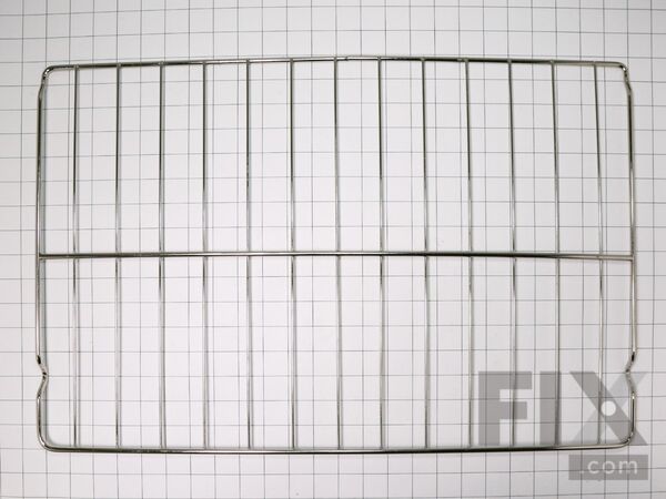 16543561-1-M-Whirlpool-W11520287-Rack