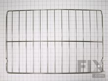 Rack – Part Number: W11520287