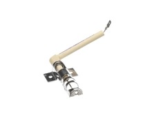 Oven Igniter – Part Number: W11524031