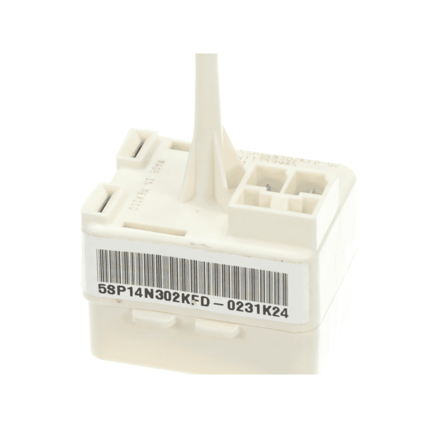 16543583-1-M-Whirlpool-W11524472-Start Device