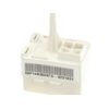 16543583-1-S-Whirlpool-W11524472-Start Device